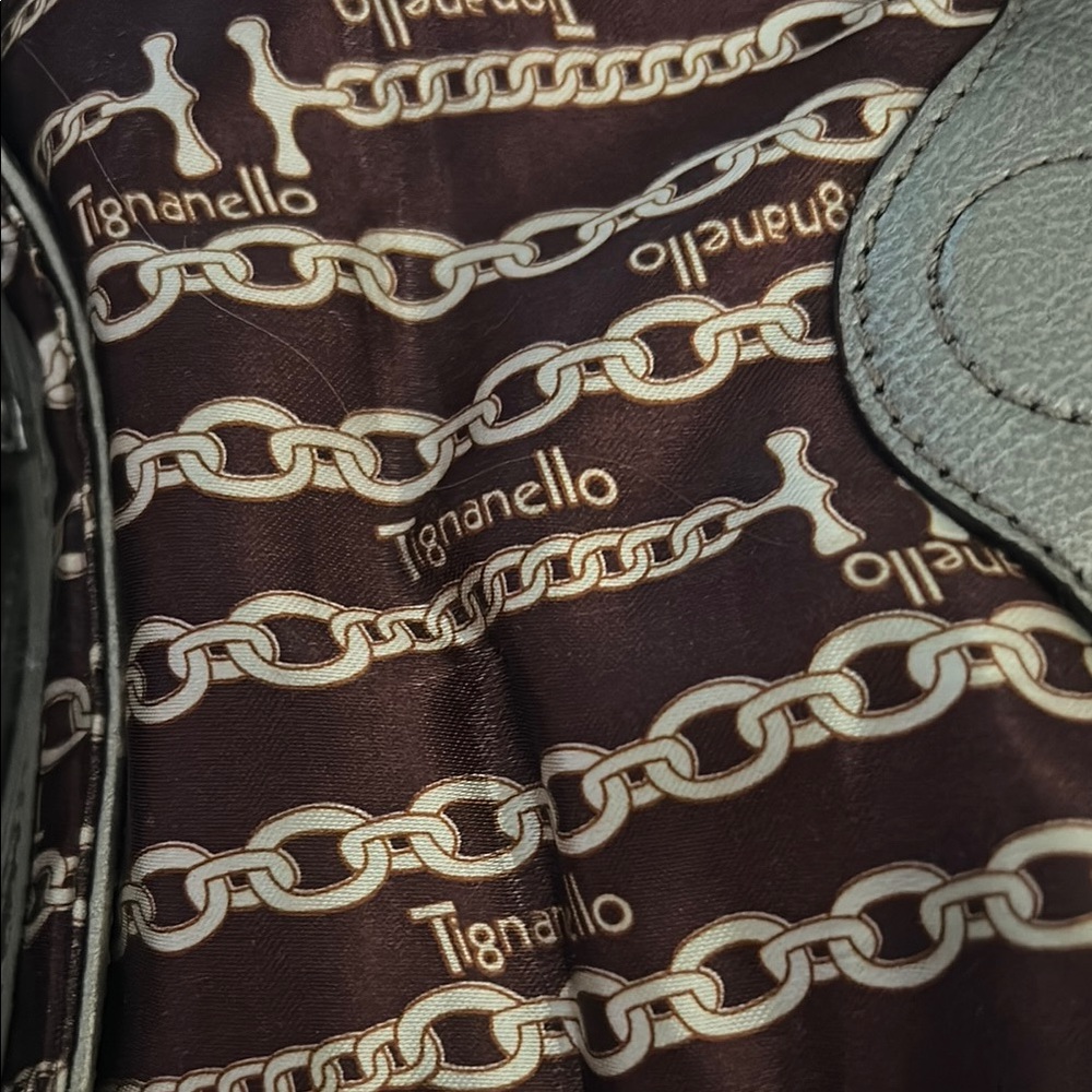 Tinanagello, shoulder bag - Picture 5 of 9